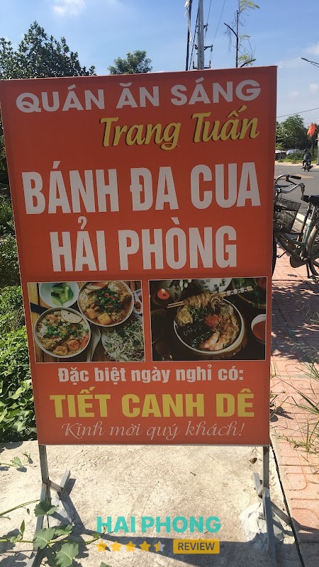 An Farm – hình ảnh 2
