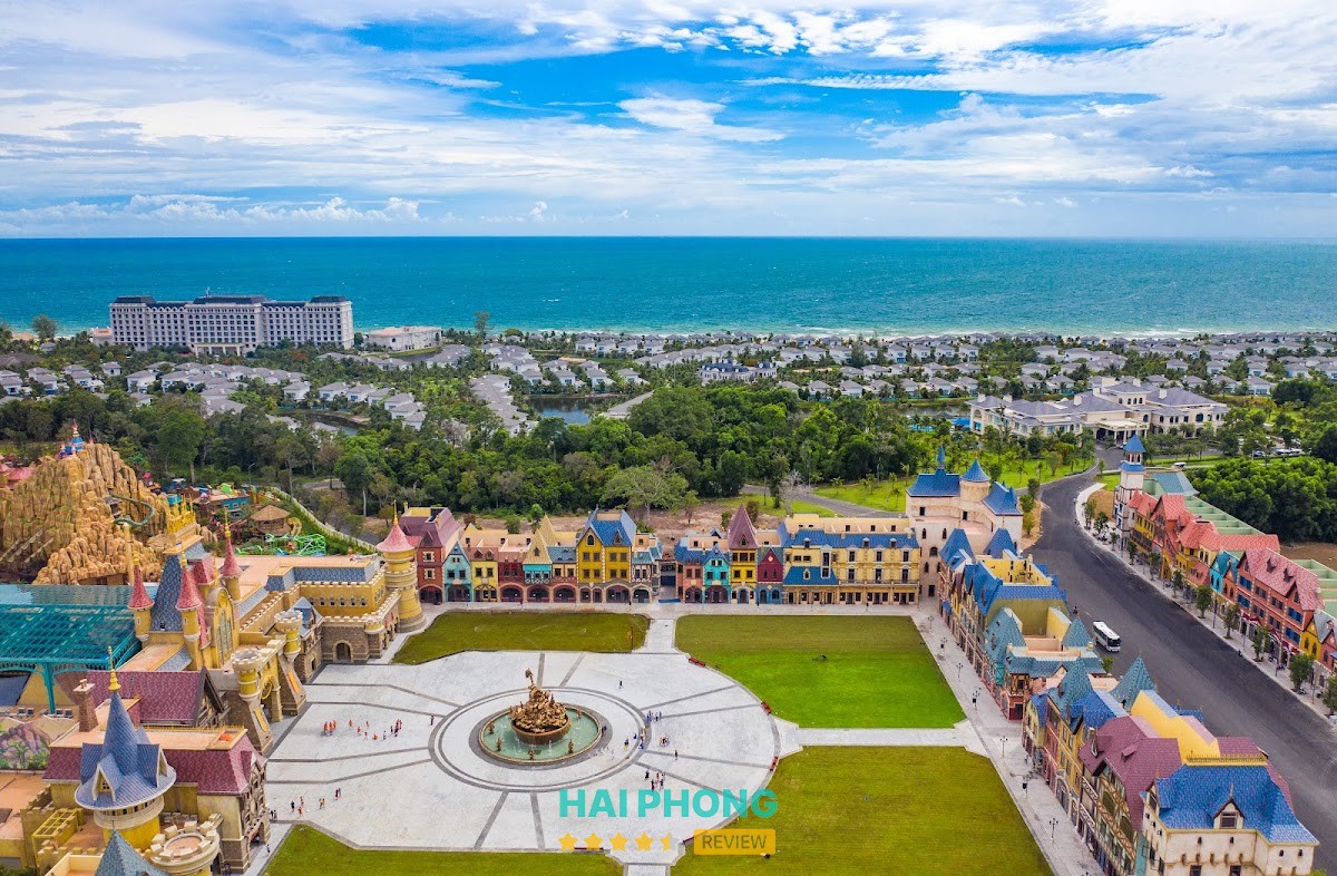 Động Thiên Long – hình ảnh 2