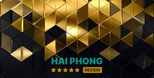 Trung Tâm Nghệ Thuật Âu Cơ – hình ảnh 2