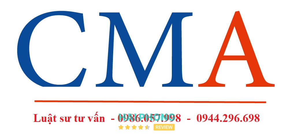 Luật sư Hải Phòng CMA – hình ảnh 2