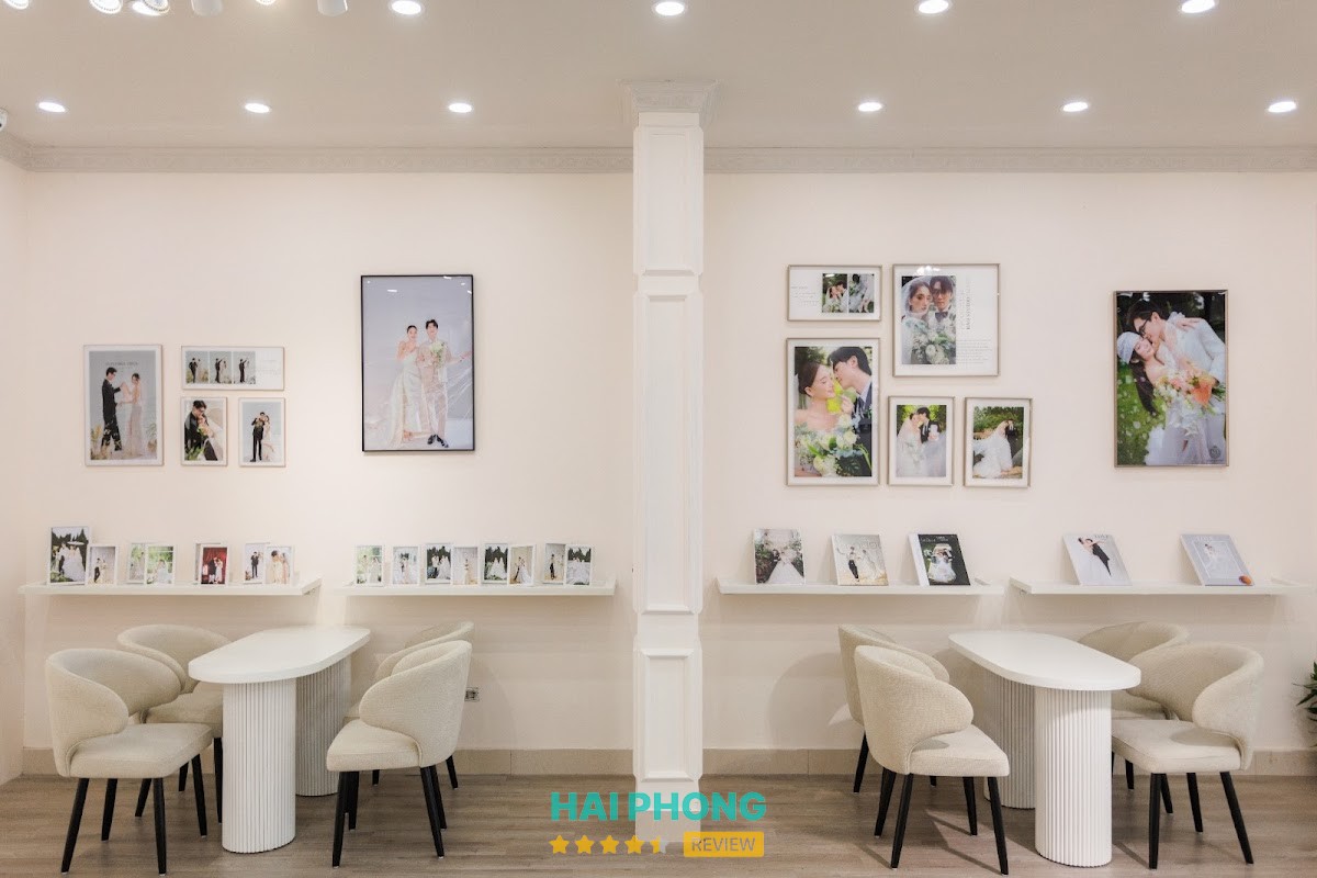 Bão Studio – hình ảnh 2