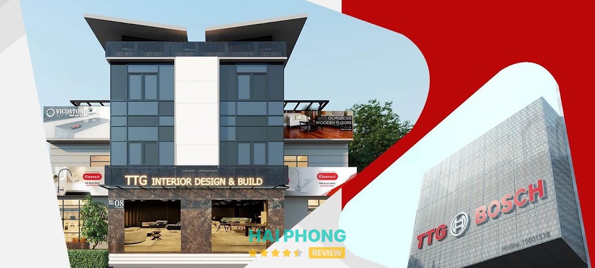 Máy lọc nước Hải Phòng cao cấp tại Lê Chân
