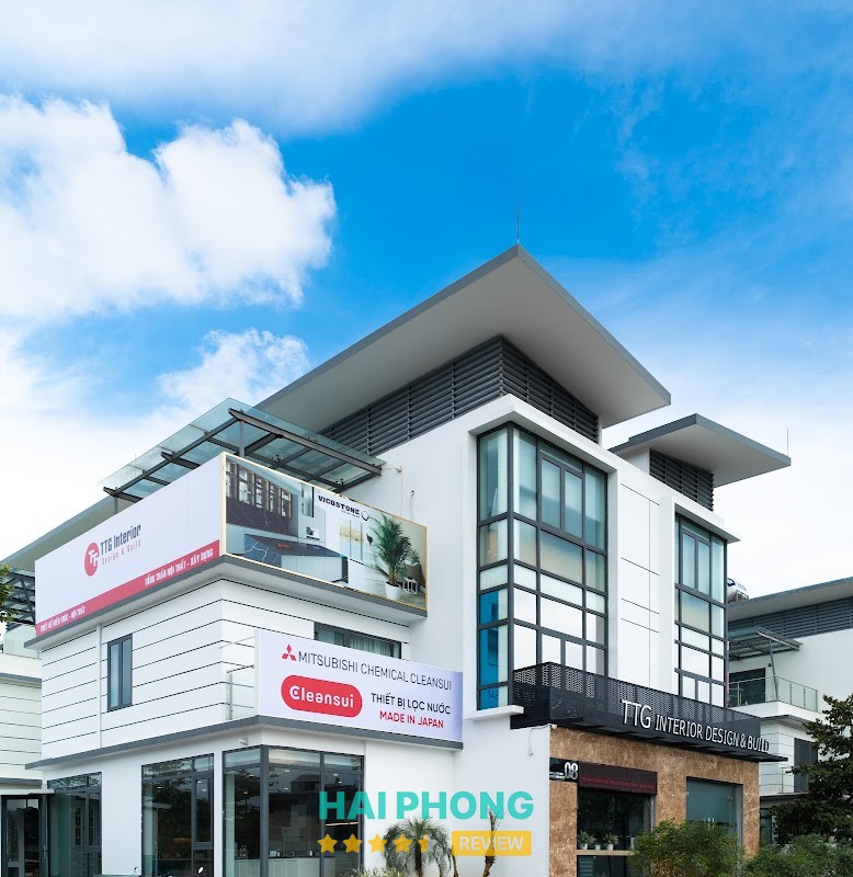 Máy lọc nước Hải Phòng cao cấp – hình ảnh 3