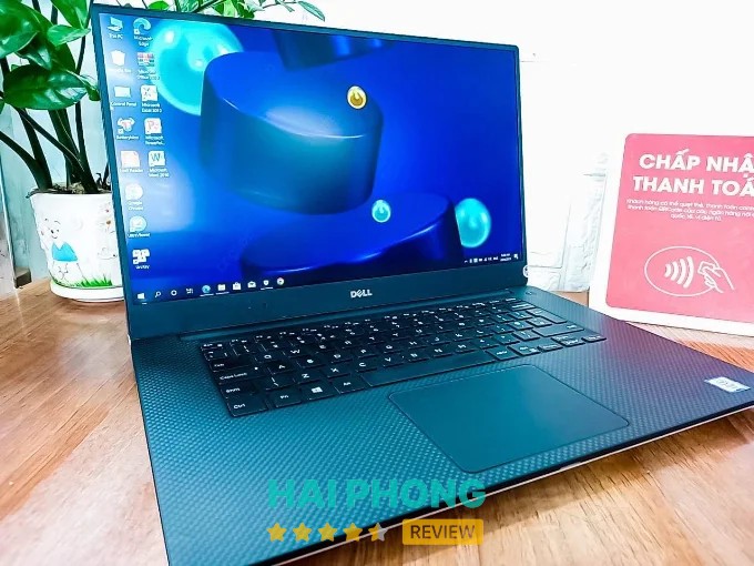 Máy tính tại Laptop Cũ Hoàng Nga