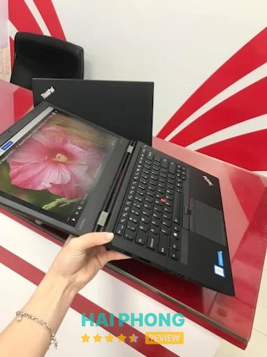 Các mẫu máy tại Laptop Qua Toan Hải Dương