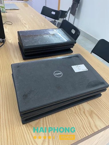 Laptop tại Shop Công Nghệ Quang Hiếu