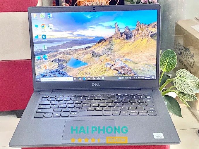 Sản phẩm tại Duy Thái Laptop