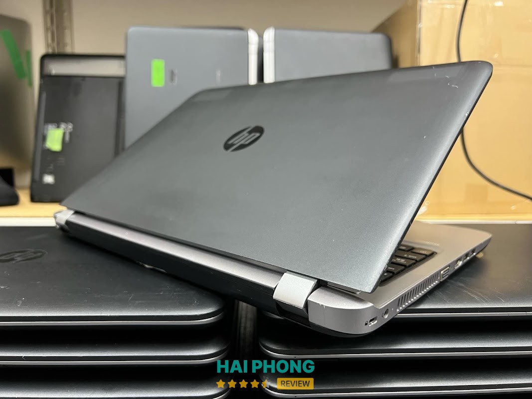 LAPTOP HẢI PHÒNG – hình ảnh 2