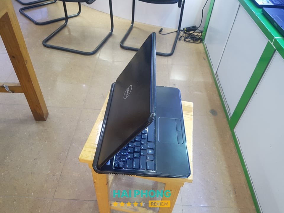 Thu mua Laptop cũ Macbook cũ hỏng giá cao Hải Phòng
