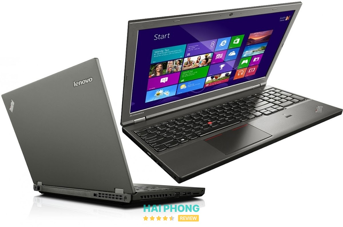 Thu mua Laptop cũ Hải Phòng – hình ảnh 2