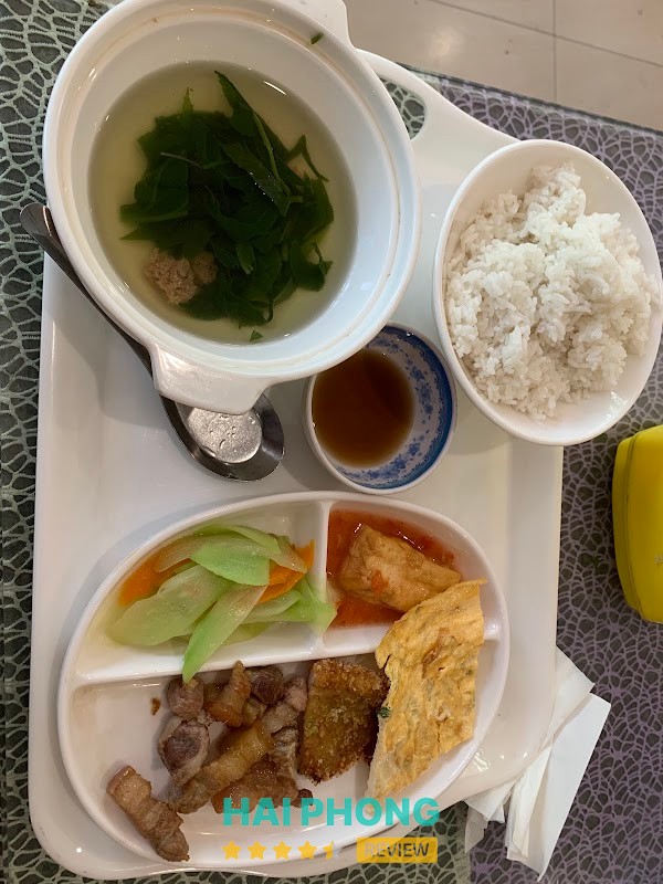 Trạm Dừng Nghỉ 559 – hình ảnh 3