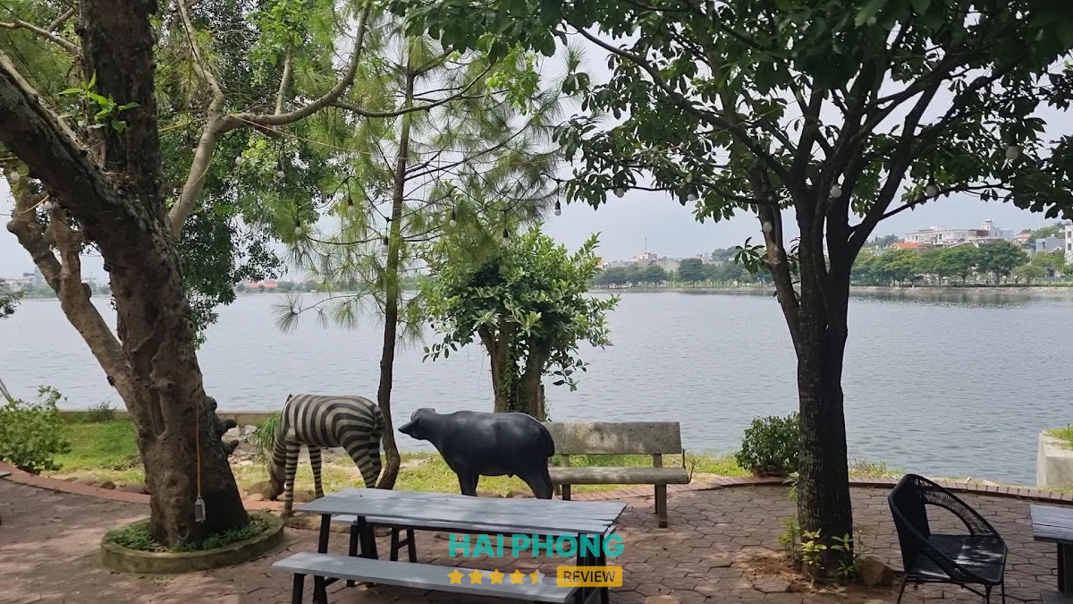Nhà Hàng Hoàn Hảo – hình ảnh 2