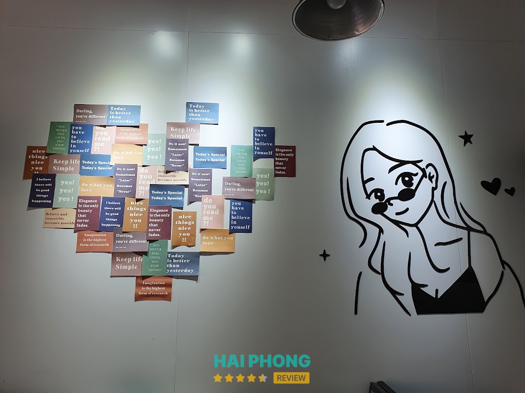 KUKSU FOOD hình ảnh 3