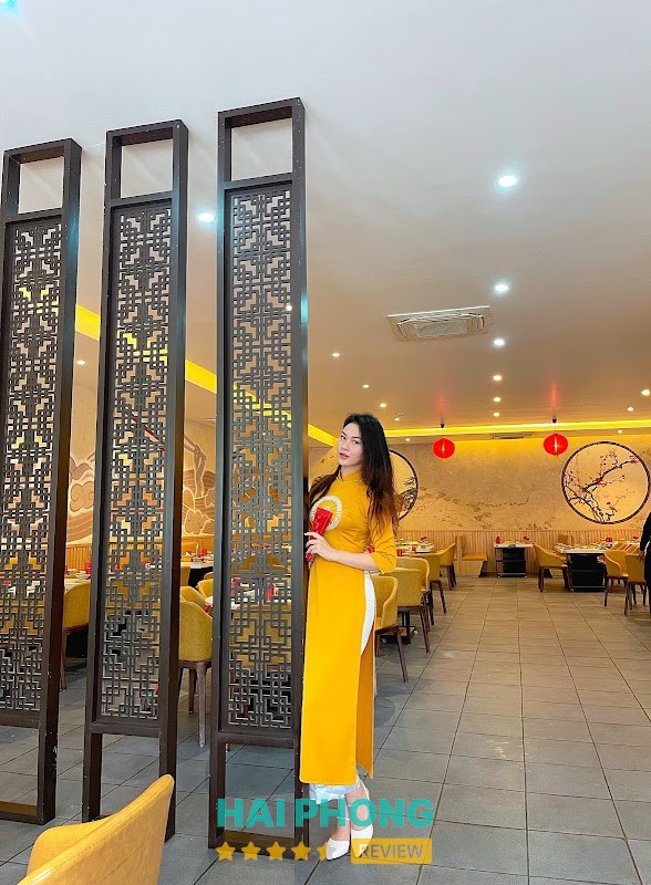 AHAI HongKong hotpot Kiến An – hình ảnh 3