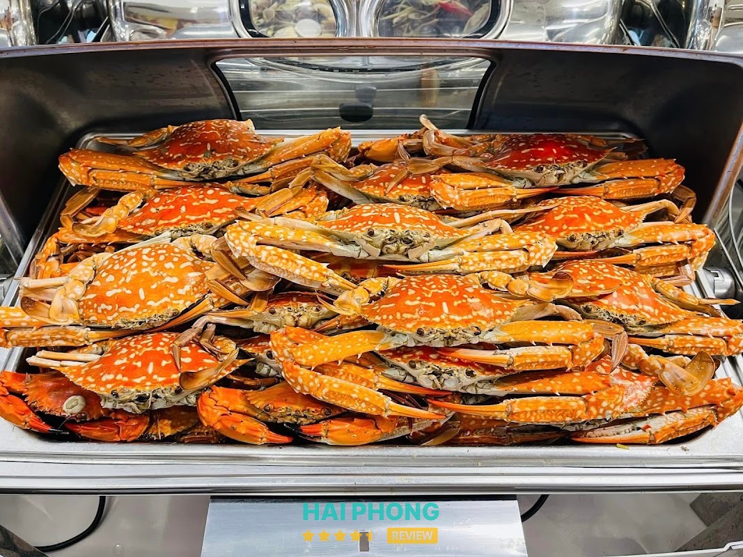 Seoul garden - hình ảnh 2