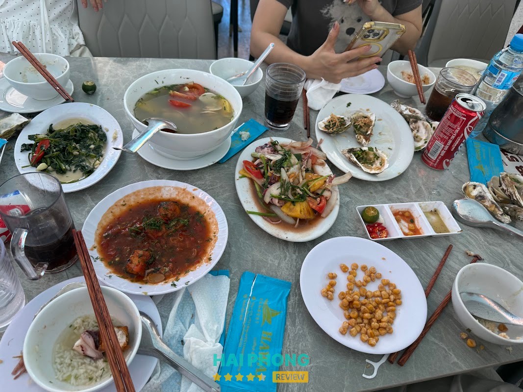 Caseyai - hình ảnh 2