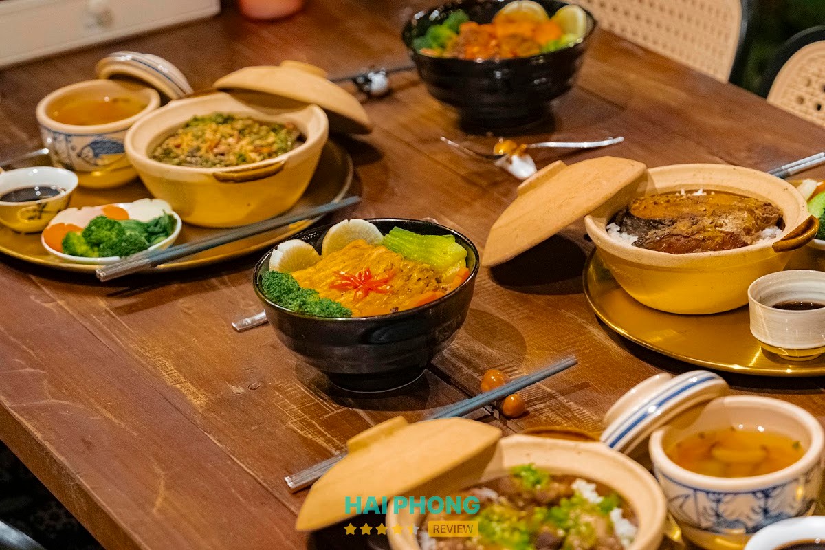 Cat Ba Langur's House - hình ảnh 3