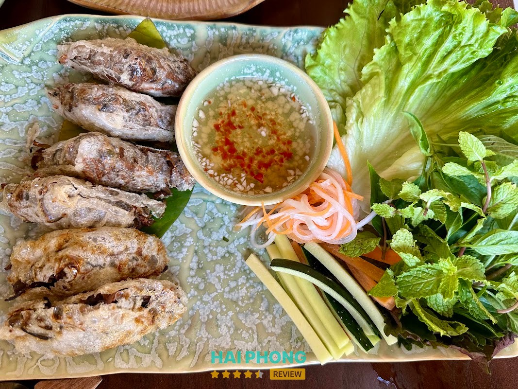 Đàn Hương Chay - hình ảnh 2