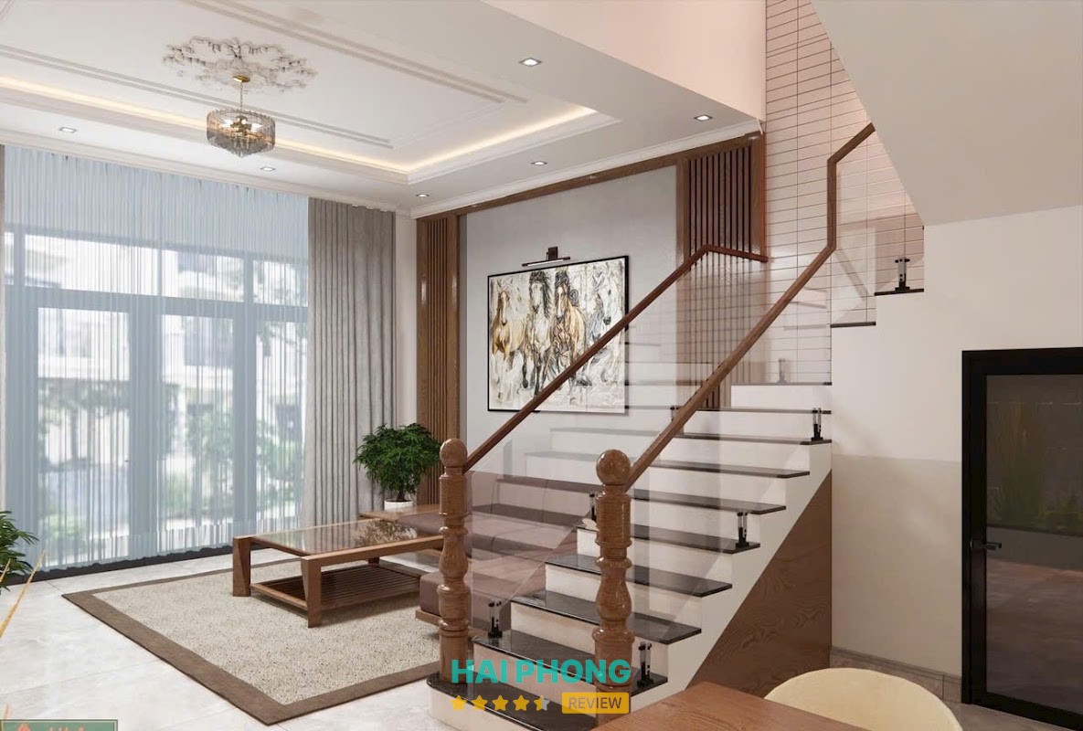 Nhà Hàng Phúc Hoàng Kim - hình ảnh 2