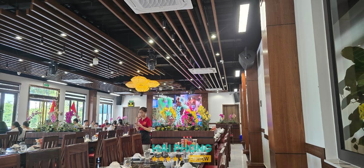 Lẩu nấm Hoàng Thành – hình ảnh 2