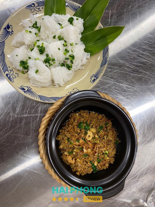 Nhà hàng Đồng Gia - hình ảnh 2