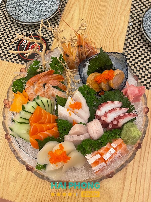 Bitokuchūkan.japan – hình ảnh 2