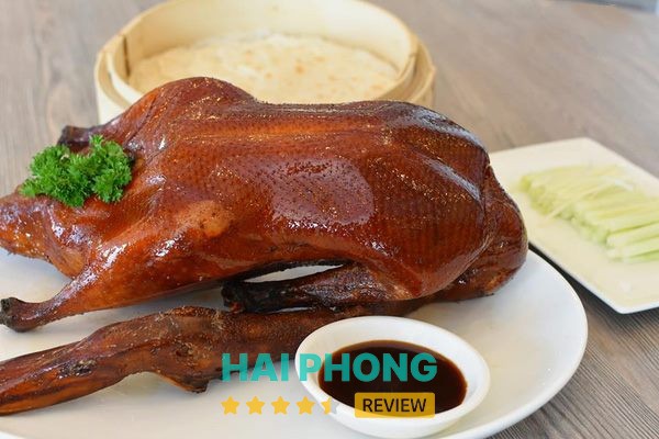 Phoenix Palace Hải Dương – hình ảnh 2