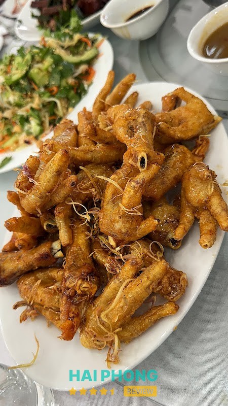 Trung Tâm Tiệc Cưới Hoàng Gia – hình ảnh 2