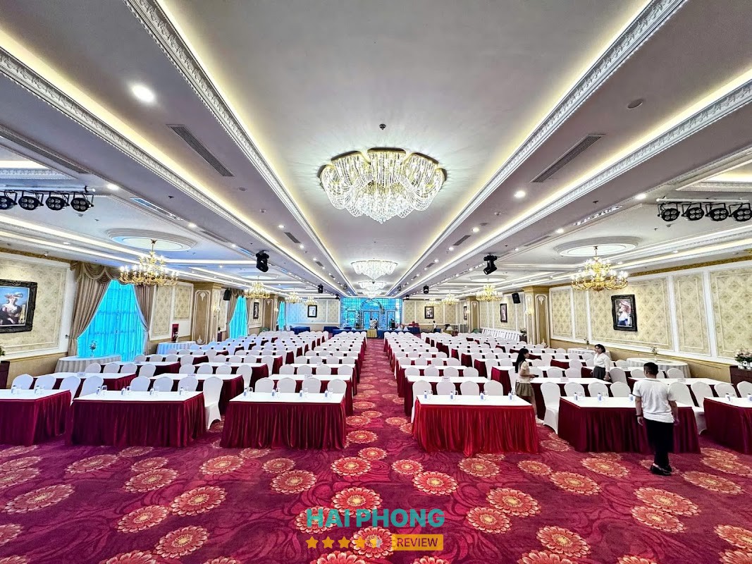 Hải Đăng Plaza – hình ảnh 3