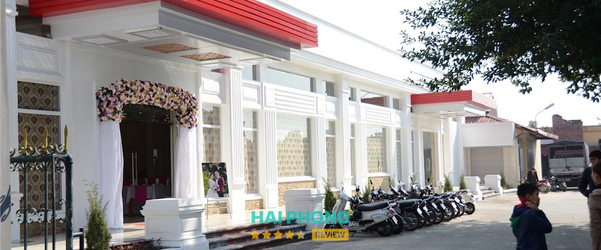 Nhà Hàng Miến Hương – hình ảnh 3
