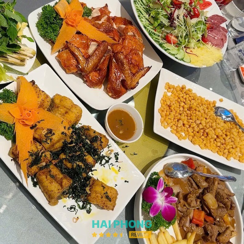 Pandora Center – hình ảnh 2