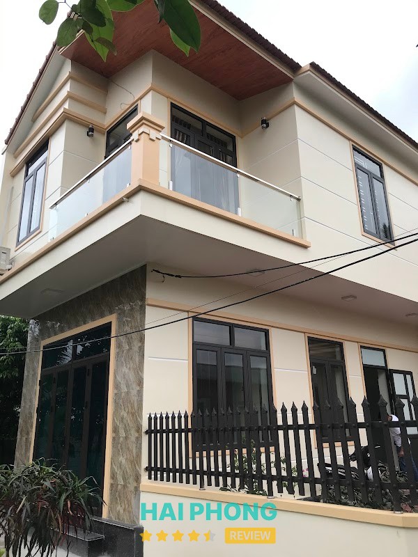 NHÔM KÍNH THẾ KỶ – hình ảnh 2