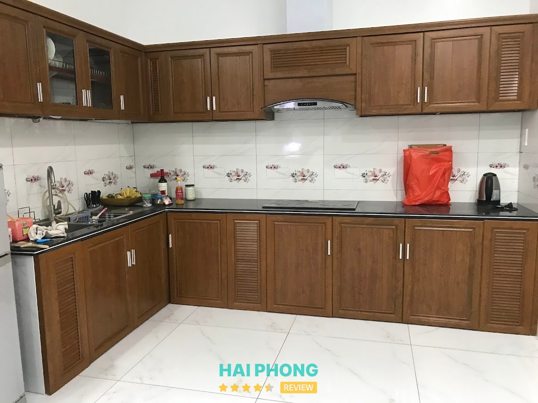 NHÔM KÍNH THẾ KỶ – hình ảnh 3