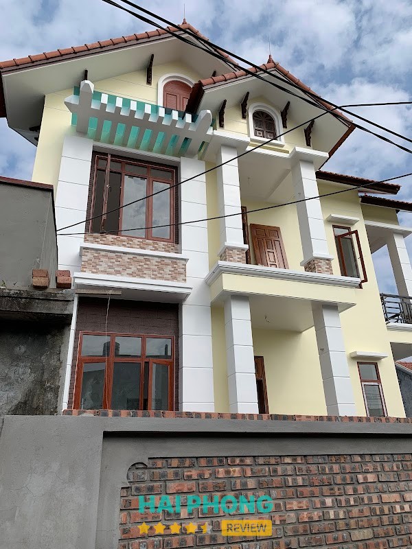 Nhôm kính Vũ Minh – hình ảnh 2