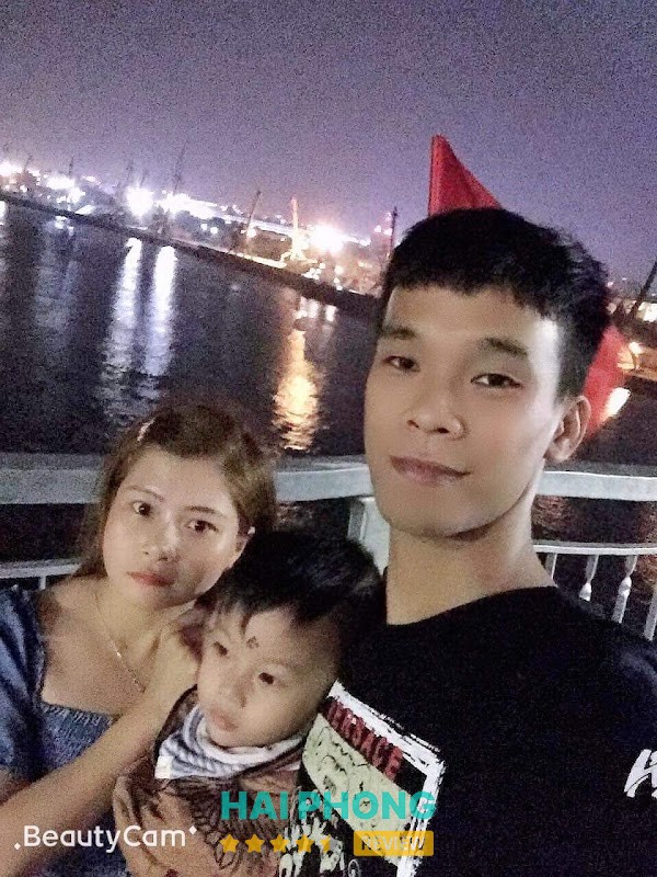 Cơ Khí và Nhôm Kính ( Trần Phong ) – hình ảnh 2