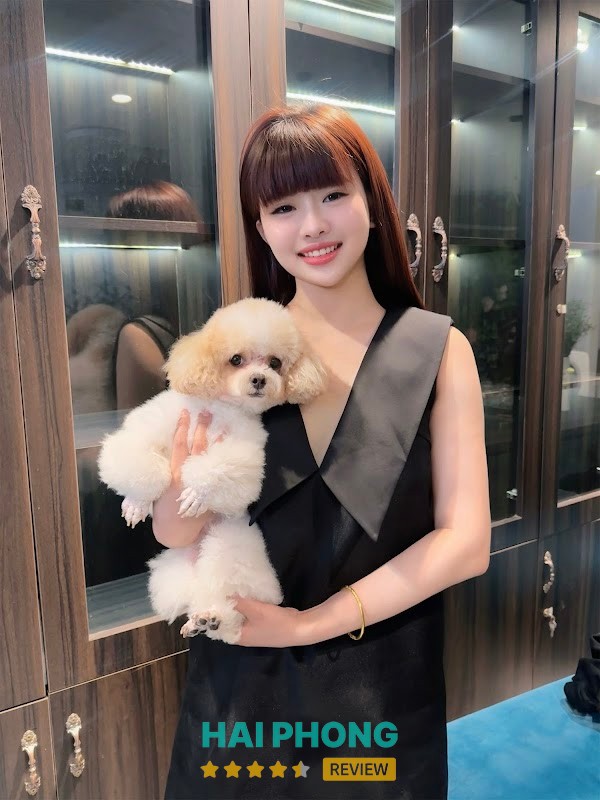 Mây Pet & Spa – hình ảnh 3