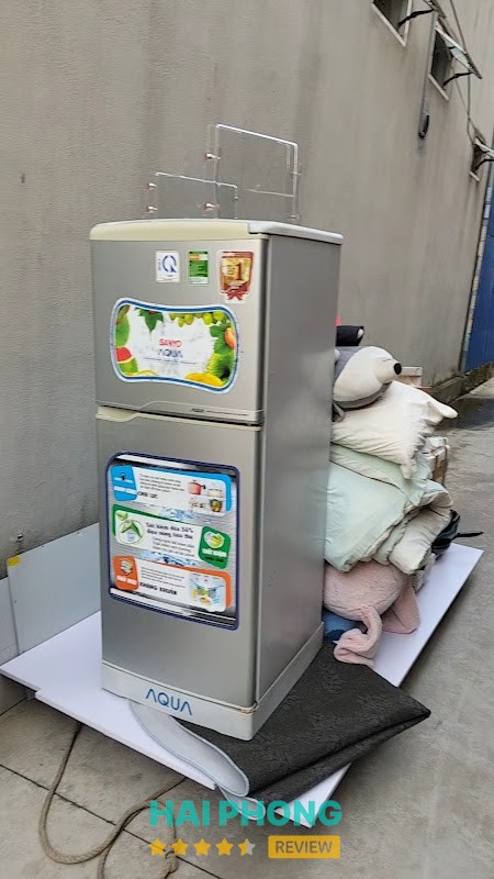 Mona Pet Shop - hình ảnh 2
