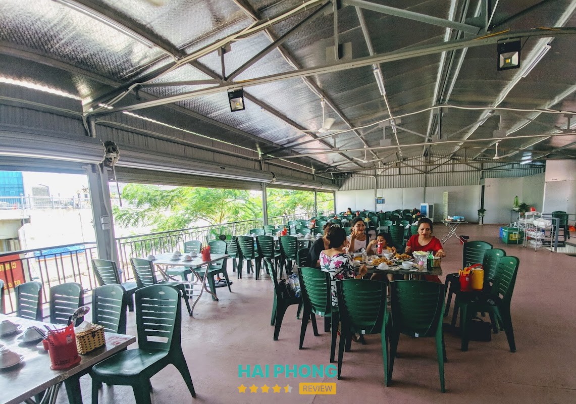 Gym Wings fitness – hình ảnh 3