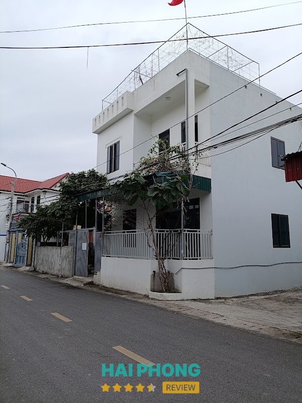 XƯƠNG KHỚP CAO TRÍ