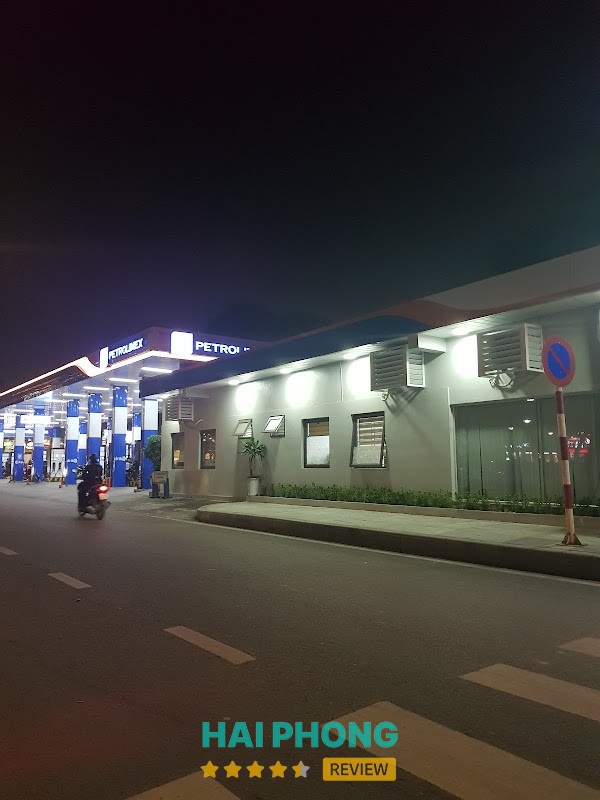 Trung tâm Da Liễu Hải Phòng – hình ảnh 3