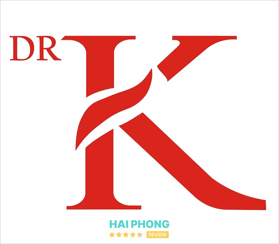 Phòng khám Da liễu Dr K - Bs Khánh – hình ảnh 2