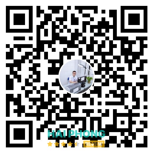 Phòng khám Da liễu Dr K - Bs Khánh – hình ảnh 3