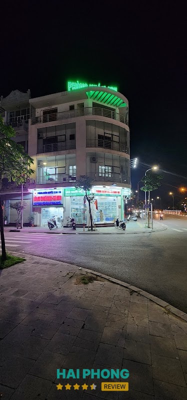 Phòng Khám Nhi - BS Lê Thanh Duyên – hình ảnh 2