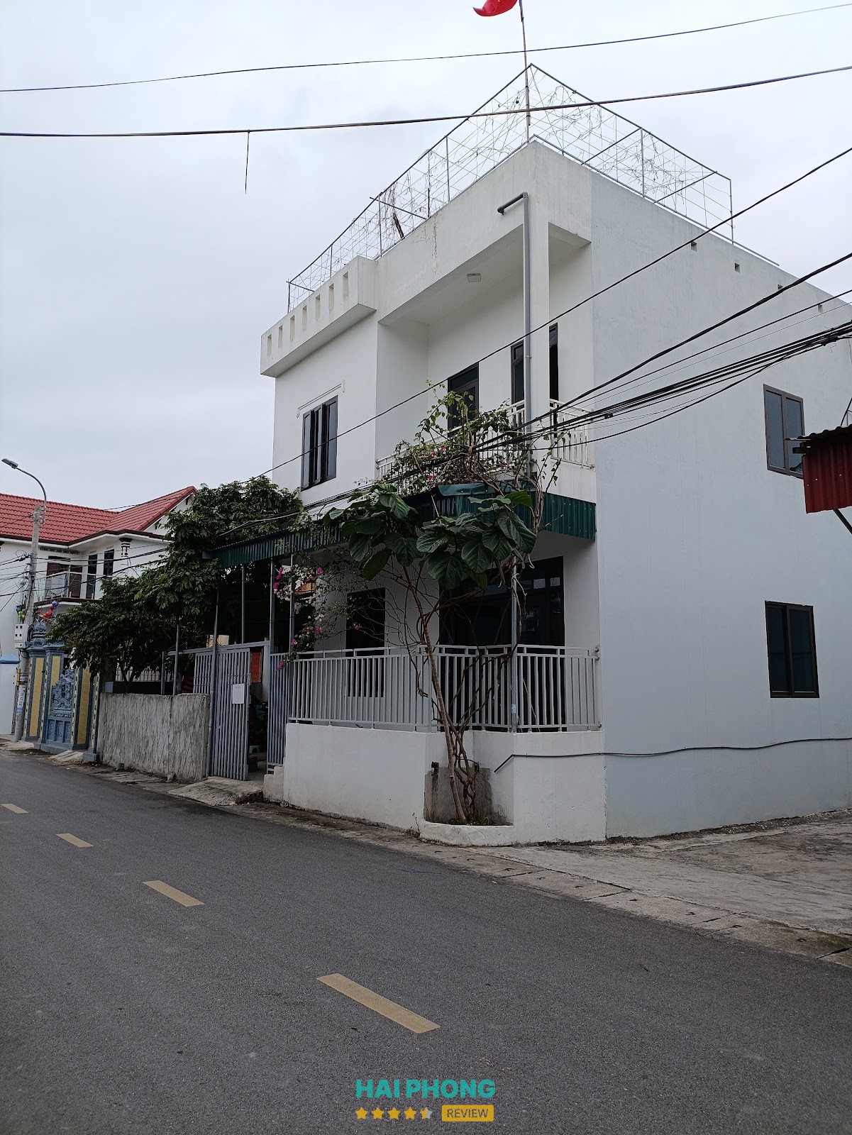 Xương Khớp Cao Trí - hình ảnh 1