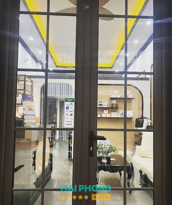 M.C Brows & Spa – hình ảnh 3