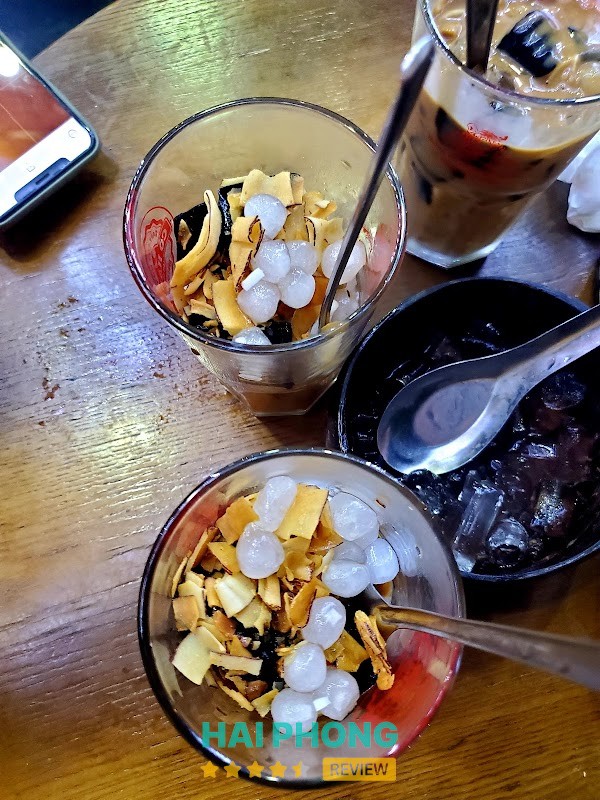 Quán Bún Mẹt hình ảnh 2