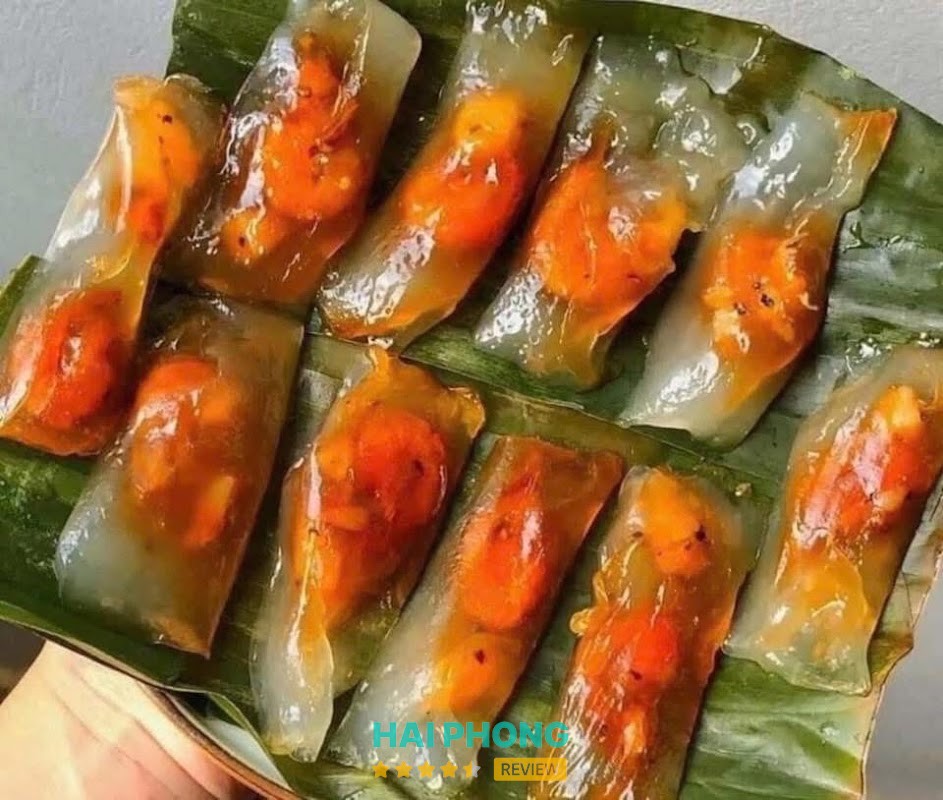 Đặc Sản Huế Hoàng Hà – hình ảnh 3