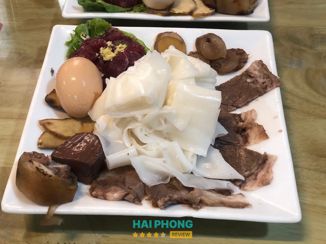 Nghé Tơ 19 – hình ảnh 2