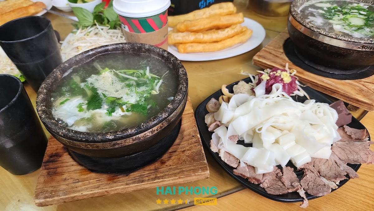 Nghé Tơ 19 – hình ảnh 3