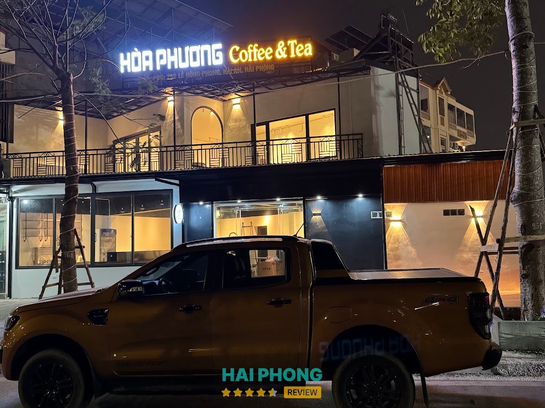 Phở Bà Thanh - Phở Bò Gia Truyền – hình ảnh 3